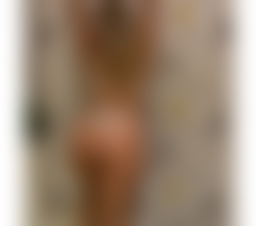 Escorts Shropshire Telford and Wrekin - Photos for 😘HELLO EMMA BEST SERVICE FOR YOU😘